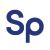 SportPesa Badge