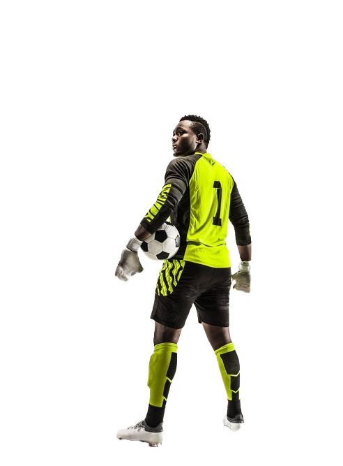 SportPesa