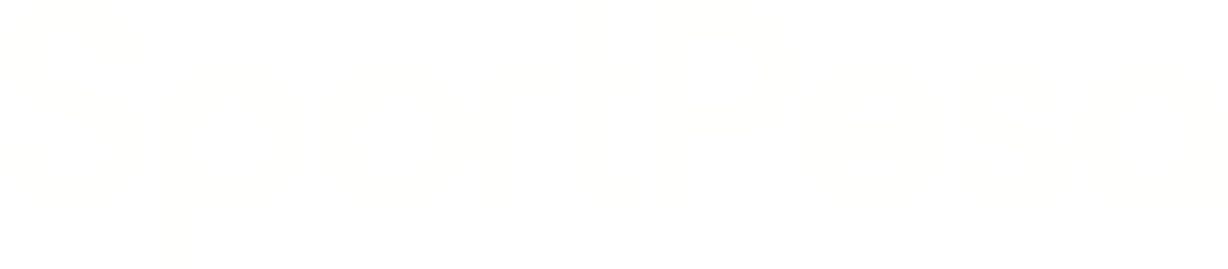 SportPesa